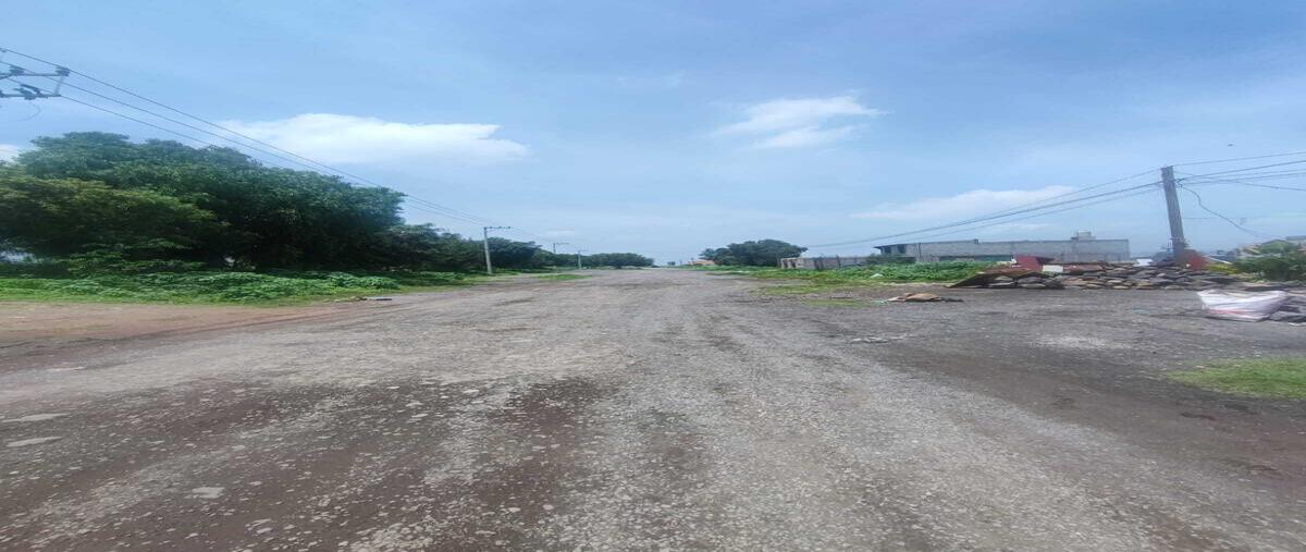 Foto de terreno habitacional en avenida hidalgo , tecámac de felipe villanueva centro, tecámac, méxico, 0 foto 03 Foto de terreno habitacional en venta en avenida hidalgo , tecámac de felipe villanueva centro, tecámac, méxico, 0 No. 03