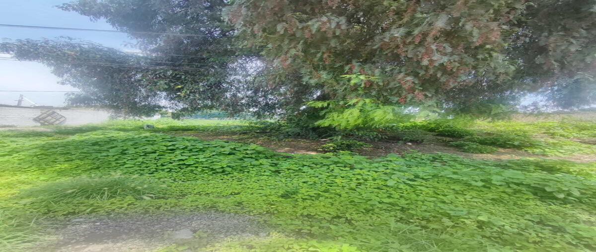 Foto de terreno habitacional en avenida hidalgo , tecámac de felipe villanueva centro, tecámac, méxico, 0 foto 04 Foto de terreno habitacional en venta en avenida hidalgo , tecámac de felipe villanueva centro, tecámac, méxico, 0 No. 04