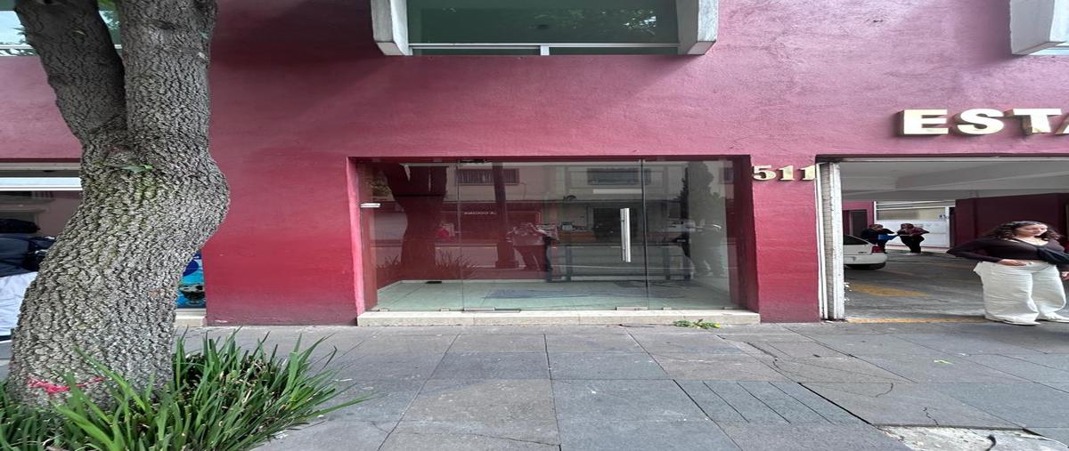 Foto de local en avenida hidalgo , toluca de lerdo centro, toluca, méxico, 31558973 foto 01 Foto de local en renta en avenida hidalgo , toluca de lerdo centro, toluca, méxico, 31558973 No. 01