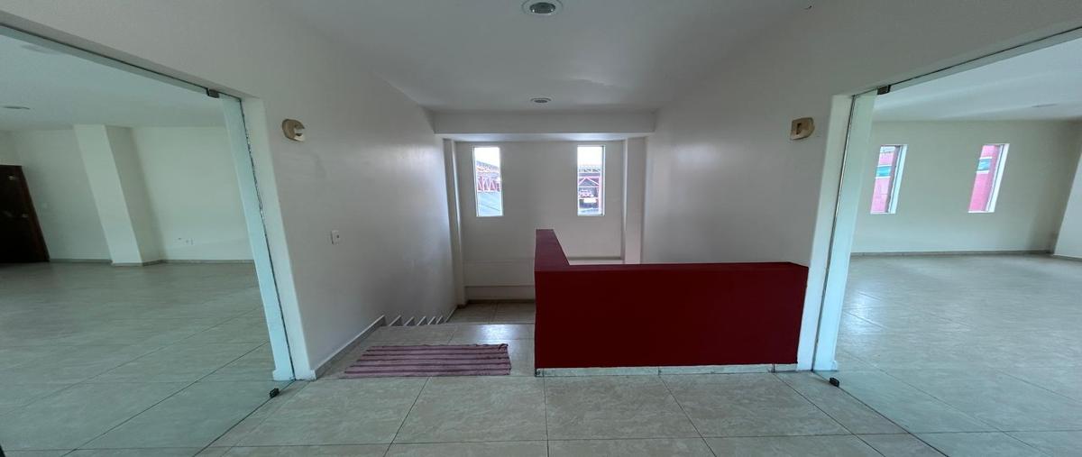 Foto de local en renta en avenida hidalgo , toluca de lerdo centro, toluca, méxico, 31558973 No. 03