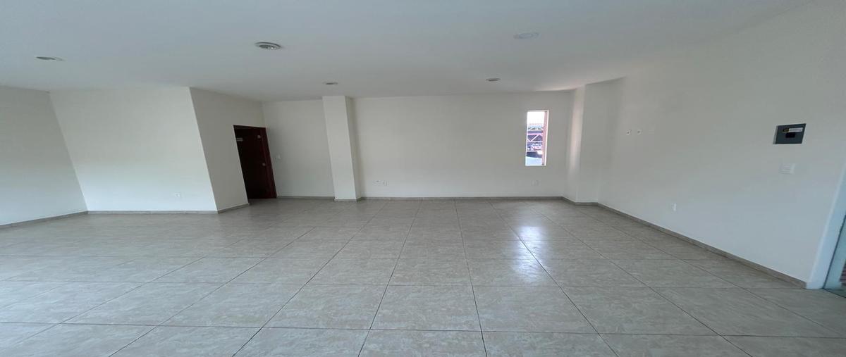 Foto de local en renta en avenida hidalgo , toluca de lerdo centro, toluca, méxico, 31558973 No. 05