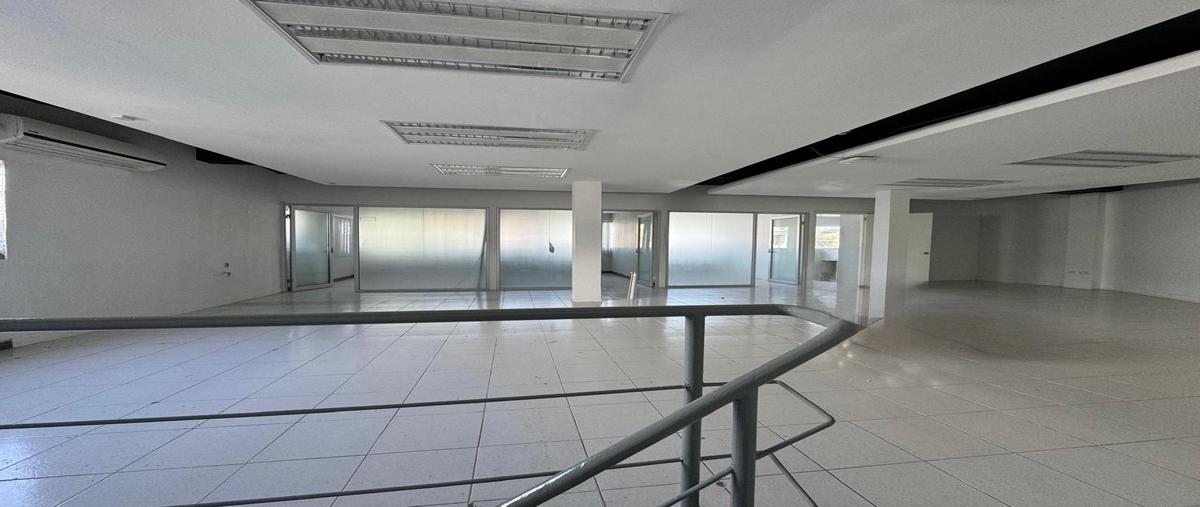 Foto de local en renta en avenida hidalgo , torreón centro, torreón, coahuila de zaragoza, 0 No. 03