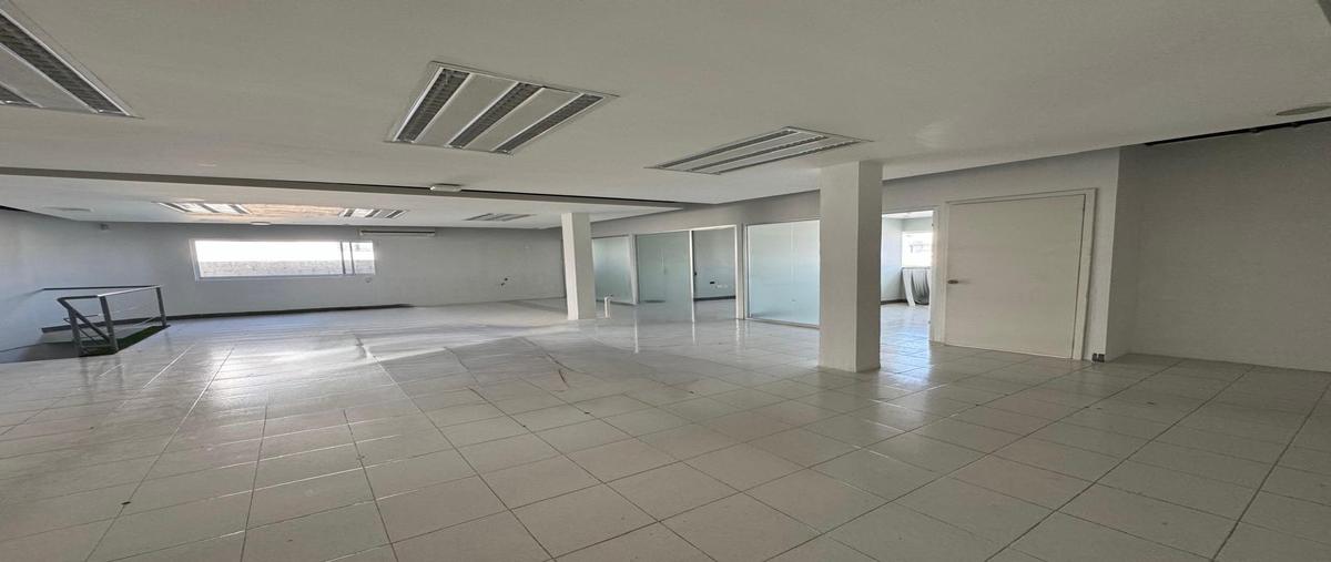 Foto de local en renta en avenida hidalgo , torreón centro, torreón, coahuila de zaragoza, 0 No. 04