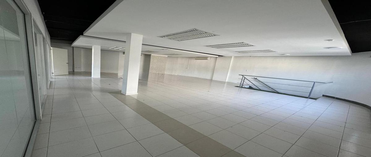 Foto de local en renta en avenida hidalgo , torreón centro, torreón, coahuila de zaragoza, 0 No. 05