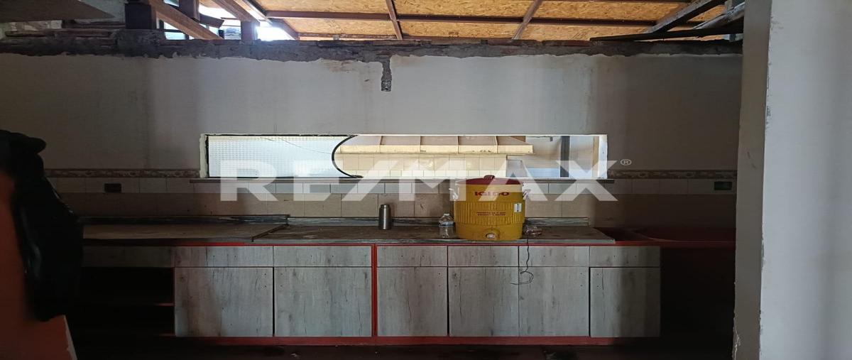 Foto de local en renta en avenida hidalgo y calle 4ta , comercial, san luis río colorado, sonora, 0 No. 03