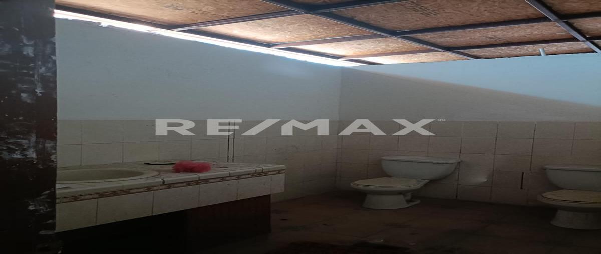 Foto de local en renta en avenida hidalgo y calle 4ta , comercial, san luis río colorado, sonora, 0 No. 04