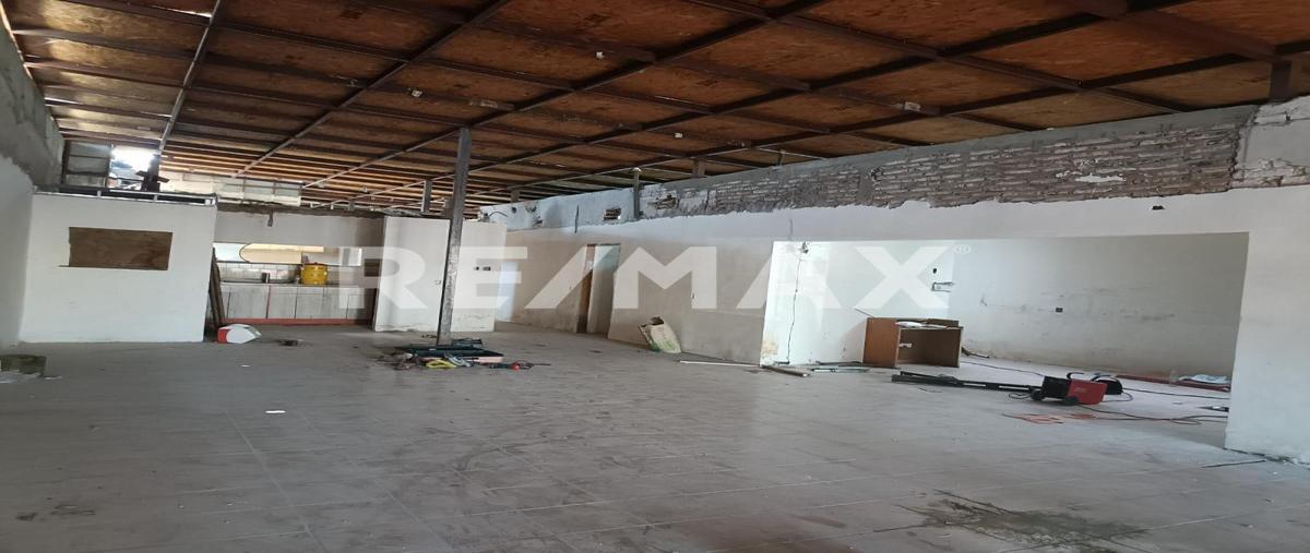 Foto de local en renta en avenida hidalgo y calle 4ta , comercial, san luis río colorado, sonora, 0 No. 05