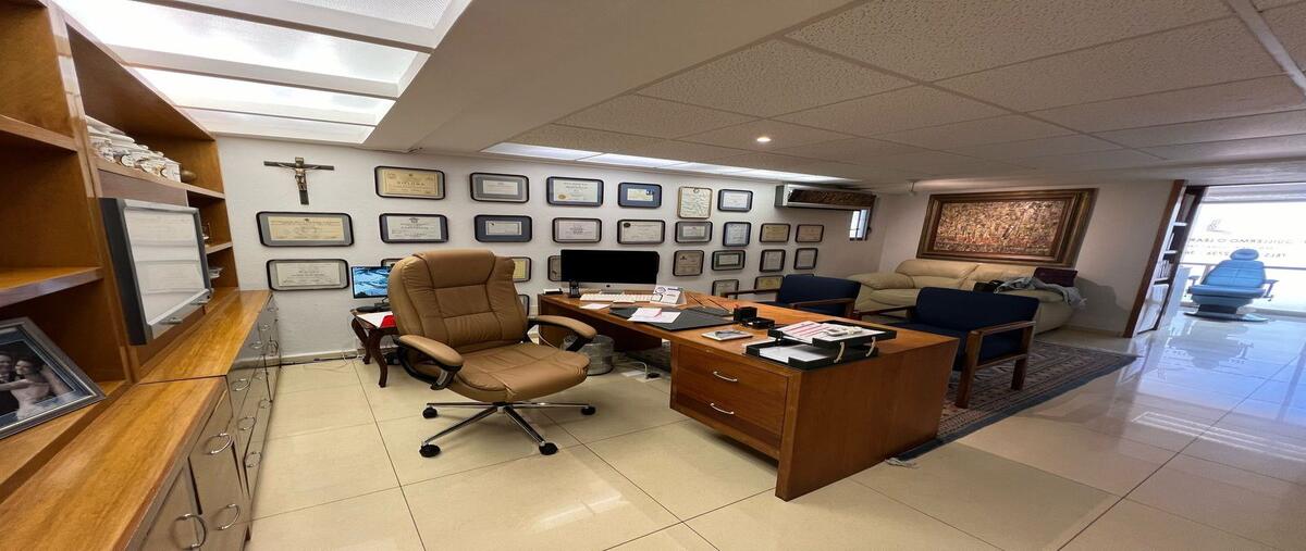 Foto de local en venta en avenida hidalgo y costilla 1573 , ladrón de guevara, guadalajara, jalisco, 30041648 No. 03