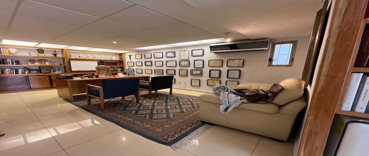 Foto de local en venta en avenida hidalgo y costilla 1573 , ladrón de guevara, guadalajara, jalisco, 30041648 No. 04