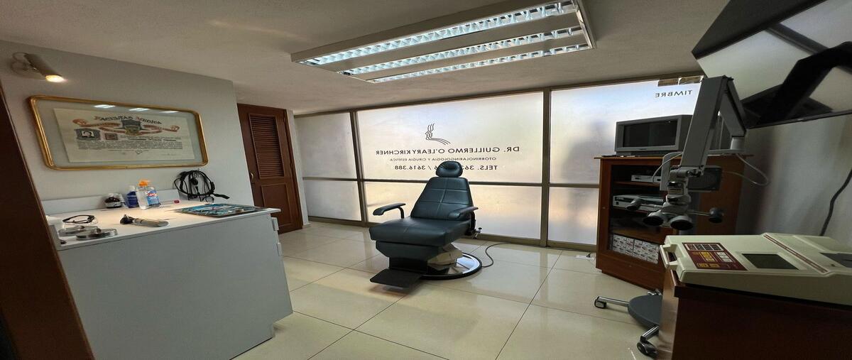 Foto de local en venta en avenida hidalgo y costilla 1573 , ladrón de guevara, guadalajara, jalisco, 30041648 No. 05