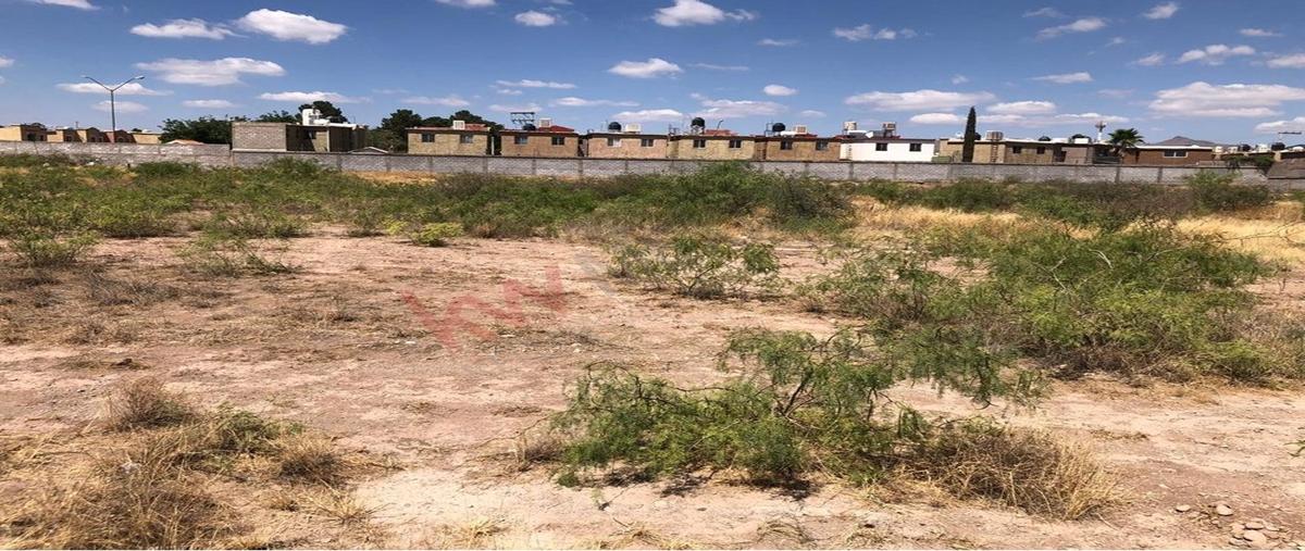 Foto de terreno habitacional en renta en avenida hidroeléctrica chicoasen , quintas montecarlo, chihuahua, chihuahua, 0 No. 05