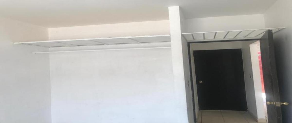 Foto de casa en venta en avenida higo manzana 106 , jardines del grijalva, chiapa de corzo, chiapas, 20174301 No. 03