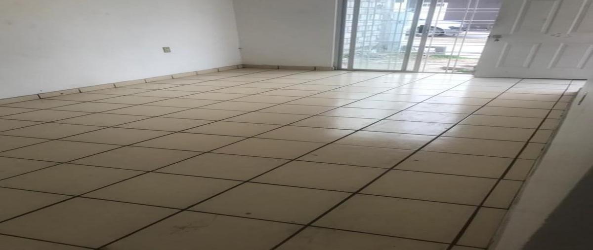 Foto de casa en venta en avenida higo manzana 106 , jardines del grijalva, chiapa de corzo, chiapas, 20174301 No. 04