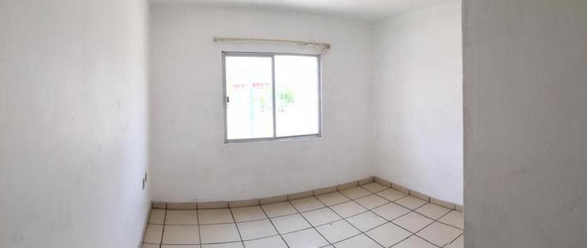 Foto de casa en venta en avenida higo manzana 106 , jardines del grijalva, chiapa de corzo, chiapas, 20174301 No. 05
