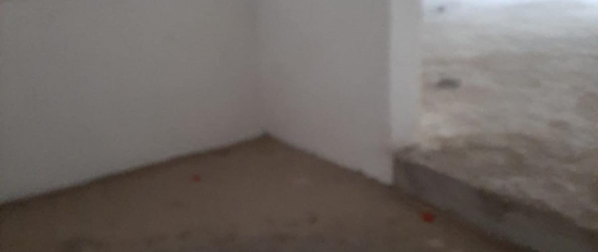 Foto de local en renta en avenida hilario rodríguez malpica 1312 , manuel avila camacho, coatzacoalcos, veracruz de ignacio de la llave, 15964429 No. 07