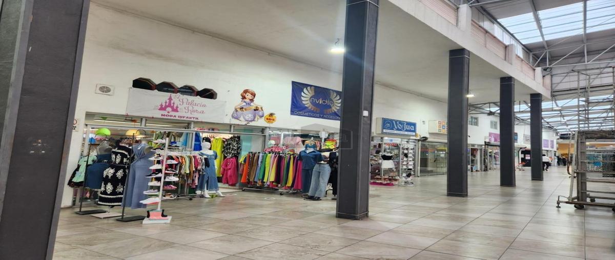 Foto de local en venta en avenida himno nacional 4005, himno nacional, 78280 san luis potosí, s.l.p. 4005, himno nacional, san luis potosí, san luis potosí, 0 No. 03