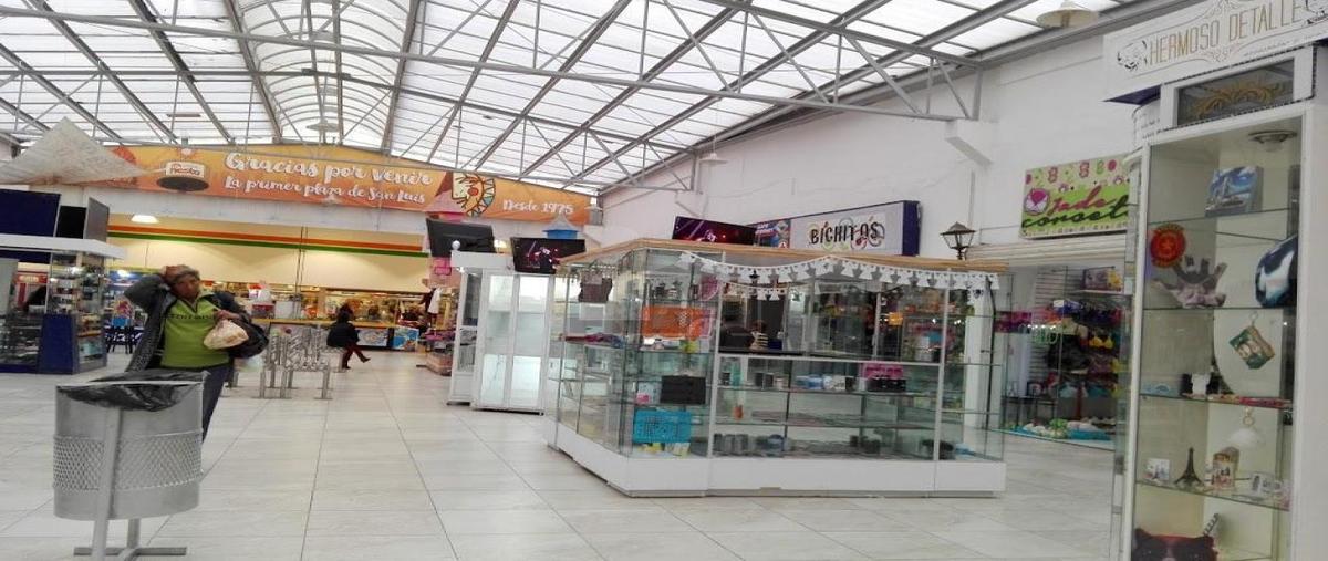 Foto de local en venta en avenida himno nacional 4005, himno nacional, 78280 san luis potosí, s.l.p. 4005, himno nacional, san luis potosí, san luis potosí, 0 No. 05