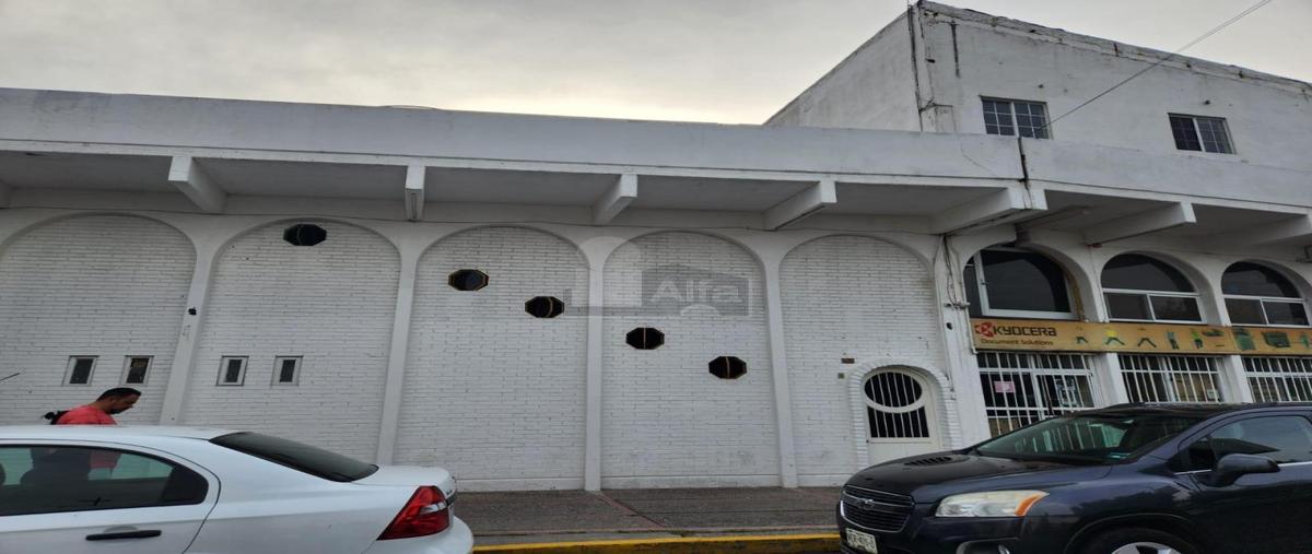 Foto de local en venta en avenida himno nacional 4005, himno nacional, 78280 san luis potosí, s.l.p. 4005, himno nacional, san luis potosí, san luis potosí, 0 No. 03