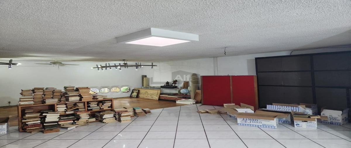Foto de local en venta en avenida himno nacional 4005, himno nacional, 78280 san luis potosí, s.l.p. 4005, himno nacional, san luis potosí, san luis potosí, 0 No. 04