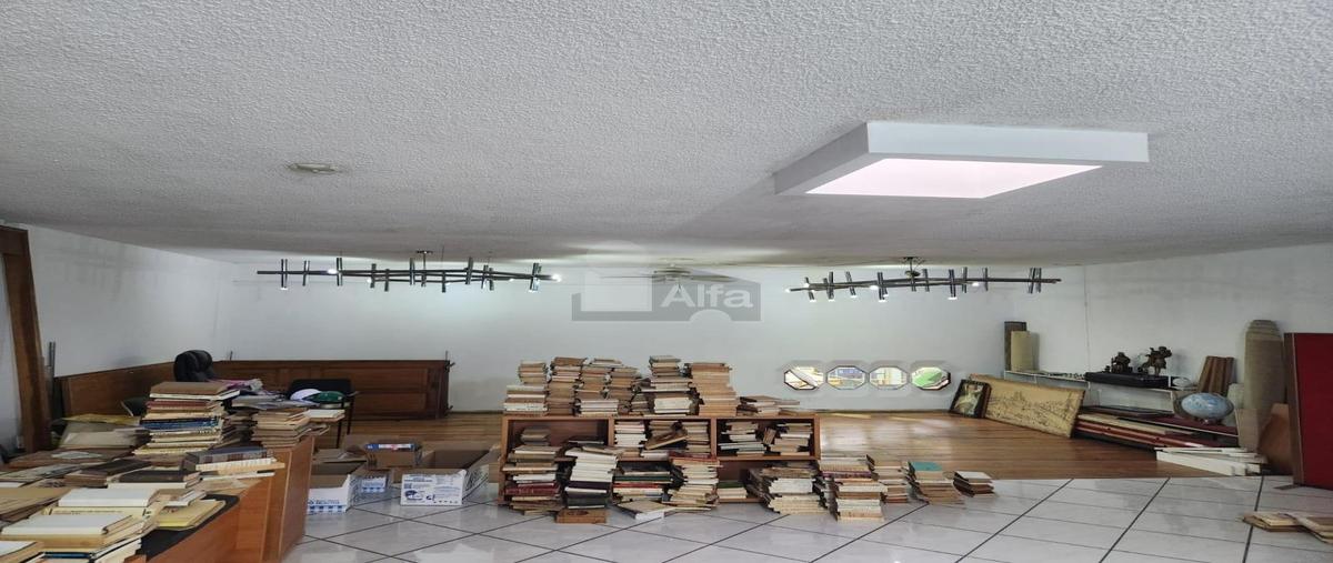 Foto de local en venta en avenida himno nacional 4005, himno nacional, 78280 san luis potosí, s.l.p. 4005, himno nacional, san luis potosí, san luis potosí, 0 No. 05