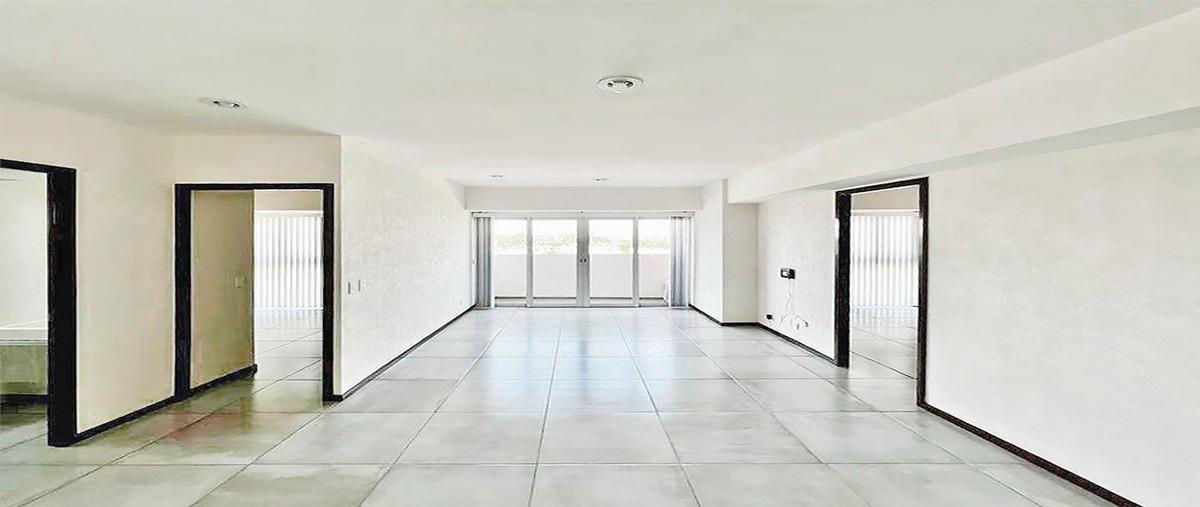 Foto de departamento en avenida historiadores , jardines de los poetas, guadalajara, jalisco, 0 foto 03 Foto de departamento en renta en avenida historiadores , jardines de los poetas, guadalajara, jalisco, 0 No. 03