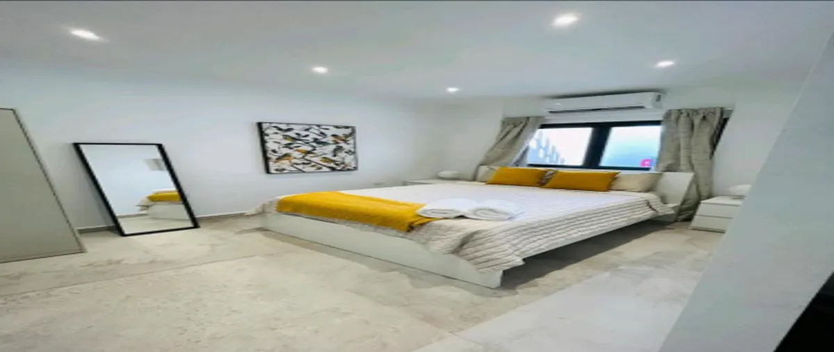 Foto de casa en avenida holbox 2, supermanzana 13, benito juárez, quintana roo, 0 foto 03 Foto de casa en venta en avenida holbox 2, supermanzana 13, benito juárez, quintana roo, 0 No. 03