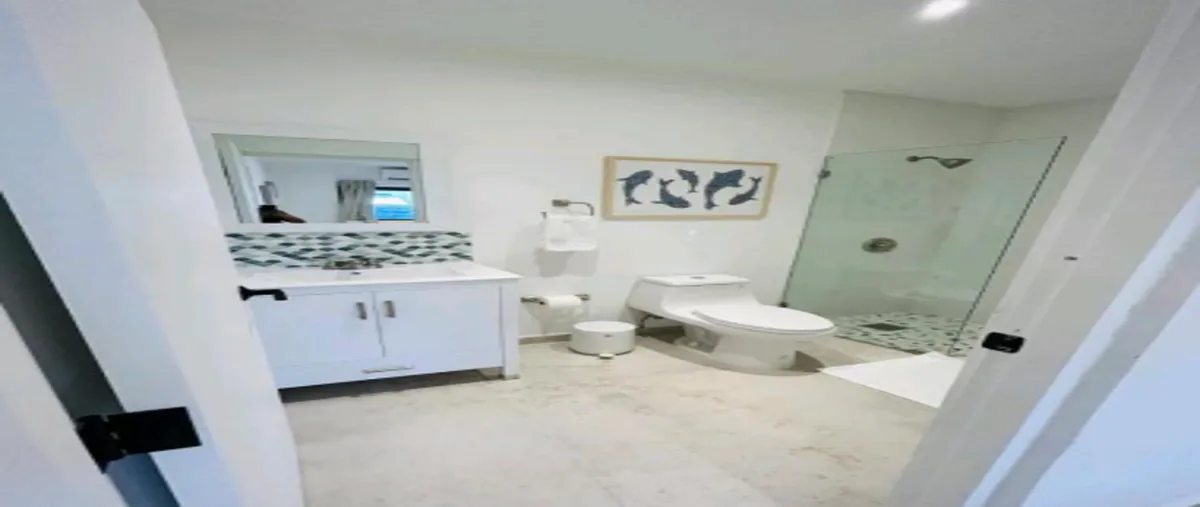 Foto de casa en avenida holbox 2, supermanzana 13, benito juárez, quintana roo, 0 foto 05 Foto de casa en venta en avenida holbox 2, supermanzana 13, benito juárez, quintana roo, 0 No. 05