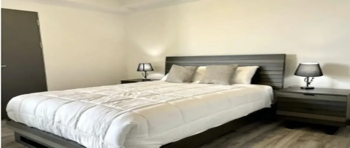 Foto de casa en avenida holbox, sm 11 12, cancún centro, benito juárez, quintana roo, 0 foto 05 Foto de casa en venta en avenida holbox, sm 11 12, cancún centro, benito juárez, quintana roo, 0 No. 05