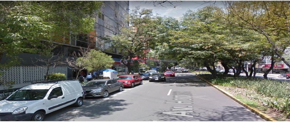 Foto de edificio en avenida homero 1425, polanco iii sección, miguel hidalgo, df / cdmx, 0 foto 01 Foto de edificio en venta en avenida homero 1425, polanco iii sección, miguel hidalgo, df / cdmx, 0 No. 01