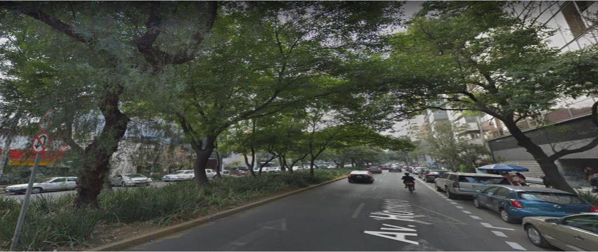 Foto de edificio en avenida homero 1425, polanco iii sección, miguel hidalgo, df / cdmx, 0 foto 02 Foto de edificio en venta en avenida homero 1425, polanco iii sección, miguel hidalgo, df / cdmx, 0 No. 02