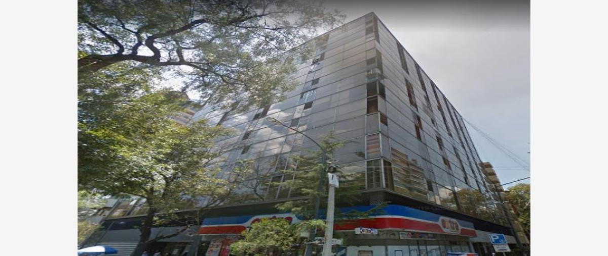 Foto de edificio en avenida homero 1425, polanco iii sección, miguel hidalgo, df / cdmx, 0 foto 04 Foto de edificio en venta en avenida homero 1425, polanco iii sección, miguel hidalgo, df / cdmx, 0 No. 04