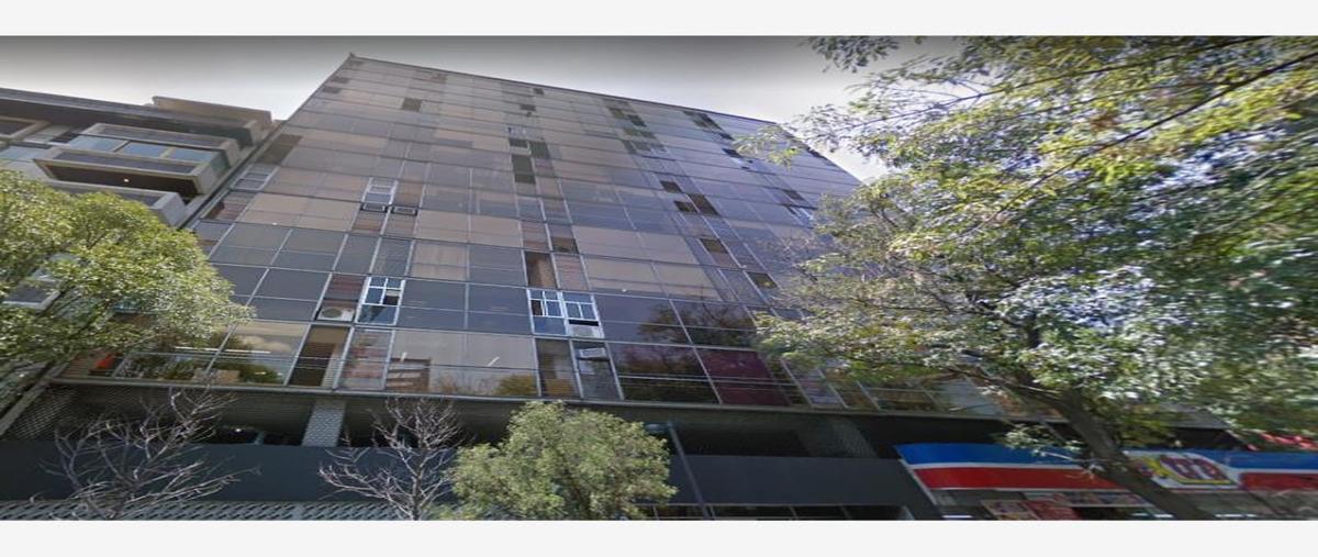 Foto de edificio en avenida homero 1425, polanco iii sección, miguel hidalgo, df / cdmx, 0 foto 05 Foto de edificio en venta en avenida homero 1425, polanco iii sección, miguel hidalgo, df / cdmx, 0 No. 05