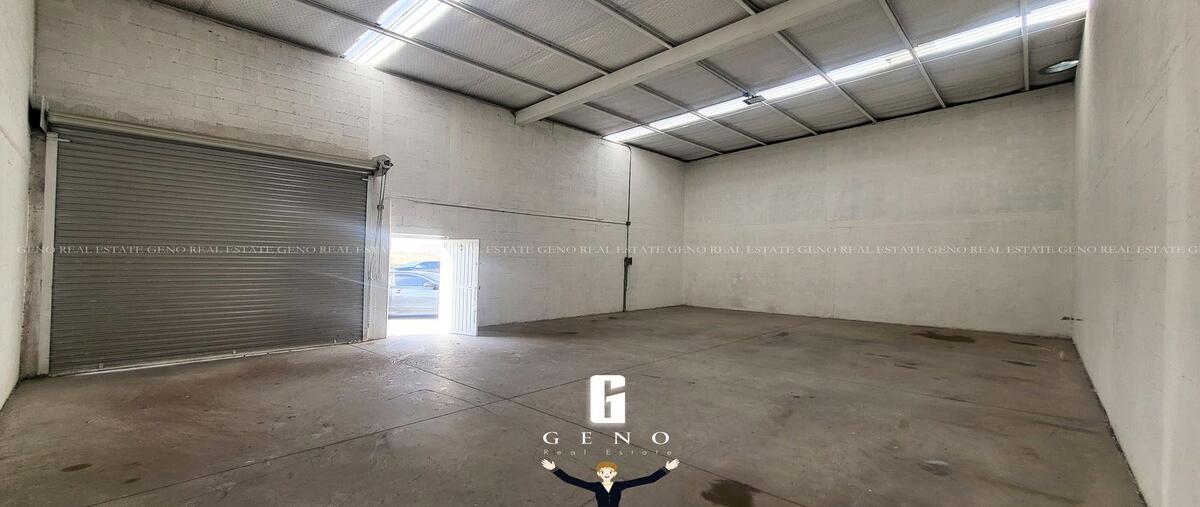 Foto de bodega en renta en avenida homero , división del norte etapa i, ii y iii, chihuahua, chihuahua, 28953220 No. 03