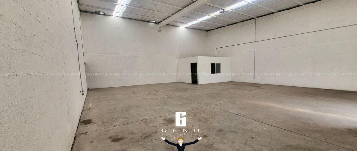 Foto de bodega en renta en avenida homero , división del norte etapa i, ii y iii, chihuahua, chihuahua, 28953220 No. 04