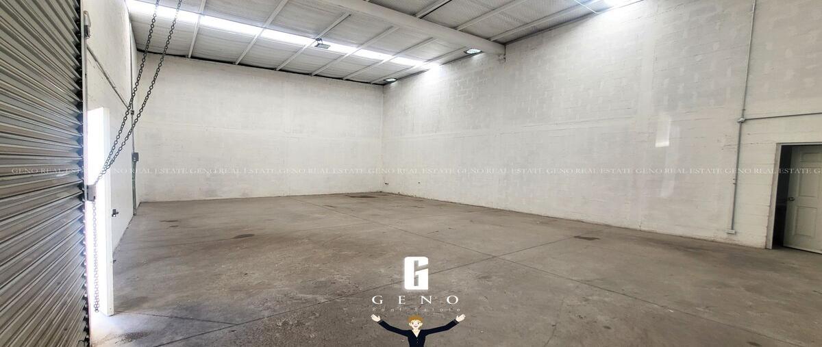 Foto de bodega en renta en avenida homero , división del norte etapa i, ii y iii, chihuahua, chihuahua, 28953220 No. 05