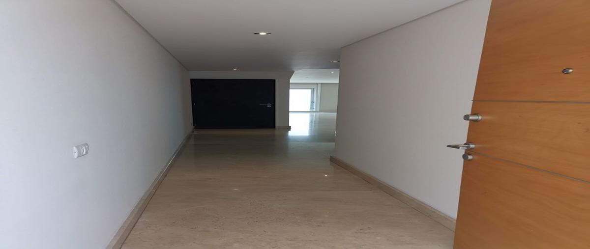 Foto de departamento en avenida homero , polanco i sección, miguel hidalgo, df / cdmx, 27326835 foto 02 Foto de departamento en renta en avenida homero , polanco i sección, miguel hidalgo, df / cdmx, 27326835 No. 02