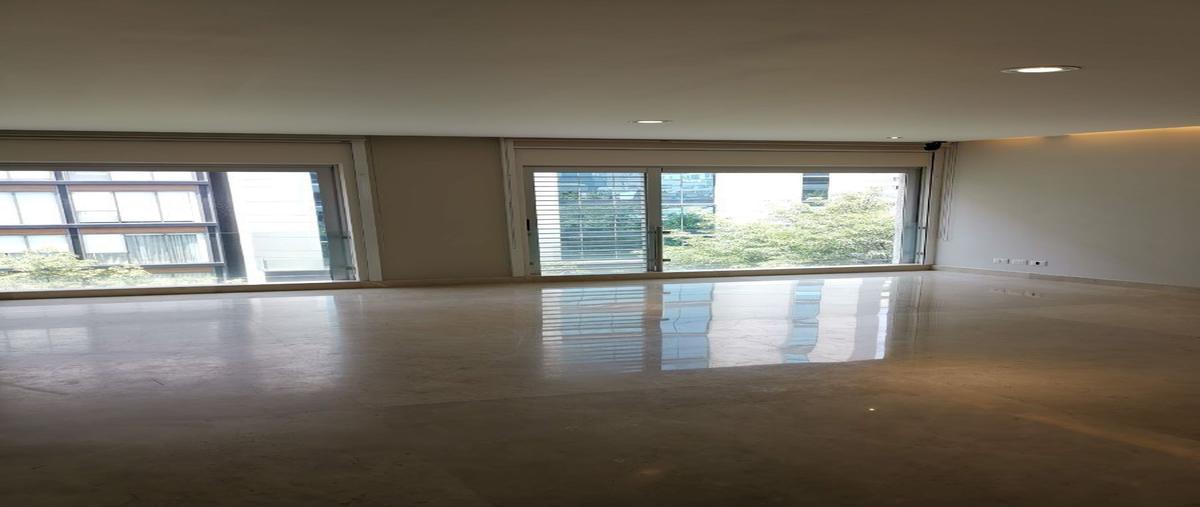 Foto de departamento en avenida homero , polanco i sección, miguel hidalgo, df / cdmx, 27326835 foto 05 Foto de departamento en renta en avenida homero , polanco i sección, miguel hidalgo, df / cdmx, 27326835 No. 05