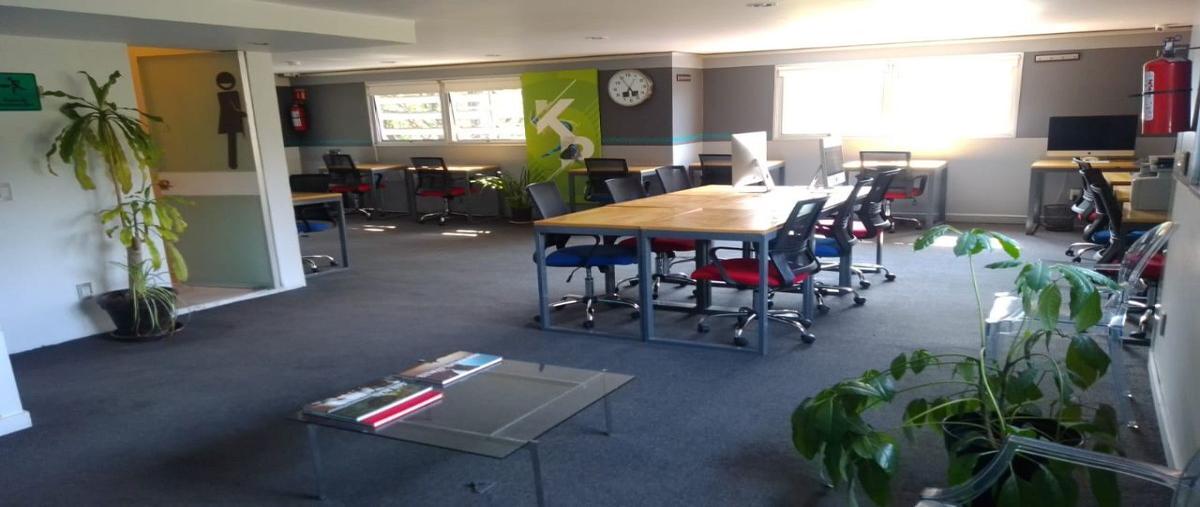 Foto de oficina en renta en avenida homero. , polanco i sección, miguel hidalgo, df / cdmx, 28051836 No. 03