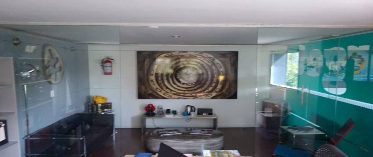 Foto de oficina en renta en avenida homero. , polanco i sección, miguel hidalgo, df / cdmx, 28051836 No. 04