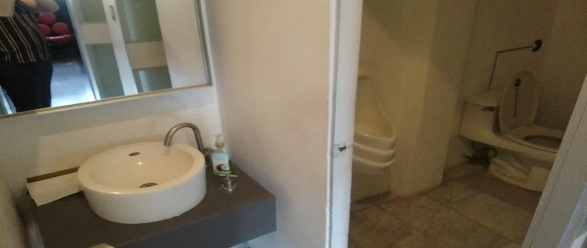 Foto de oficina en renta en avenida homero. , polanco i sección, miguel hidalgo, df / cdmx, 28051836 No. 05