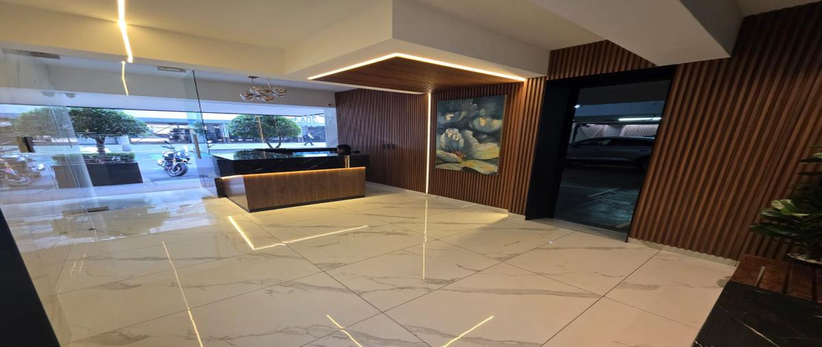 Foto de departamento en venta en avenida homero , polanco i sección, miguel hidalgo, df / cdmx, 30134767 No. 06