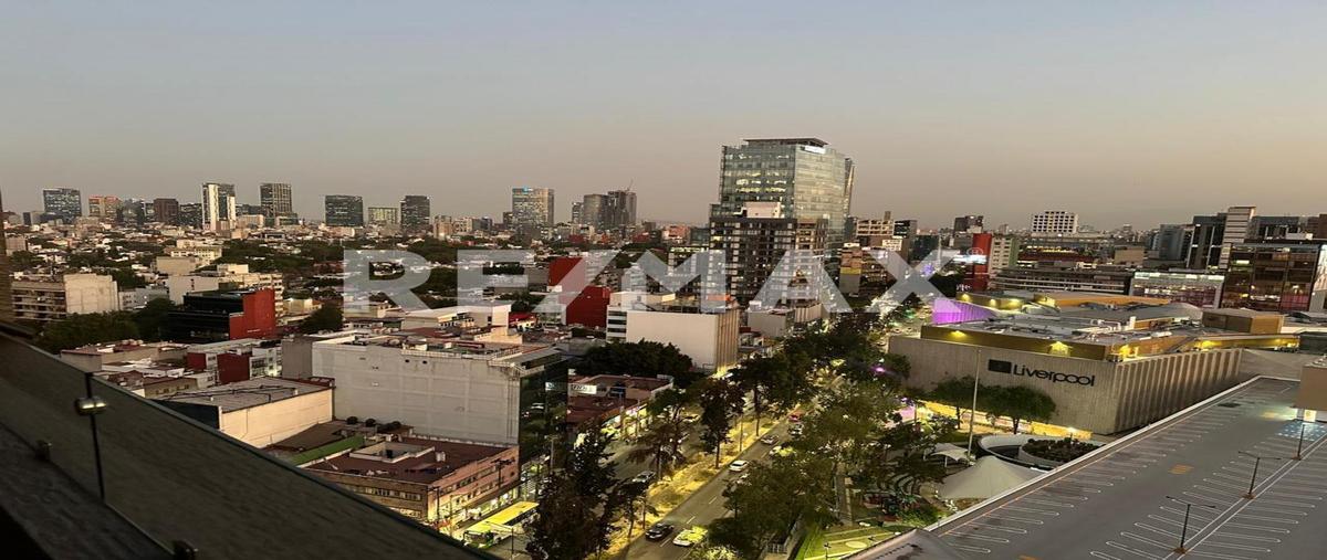 Foto de oficina en avenida homero , polanco i sección, miguel hidalgo, df / cdmx, 0 foto 05 Foto de oficina en venta en avenida homero , polanco i sección, miguel hidalgo, df / cdmx, 0 No. 05