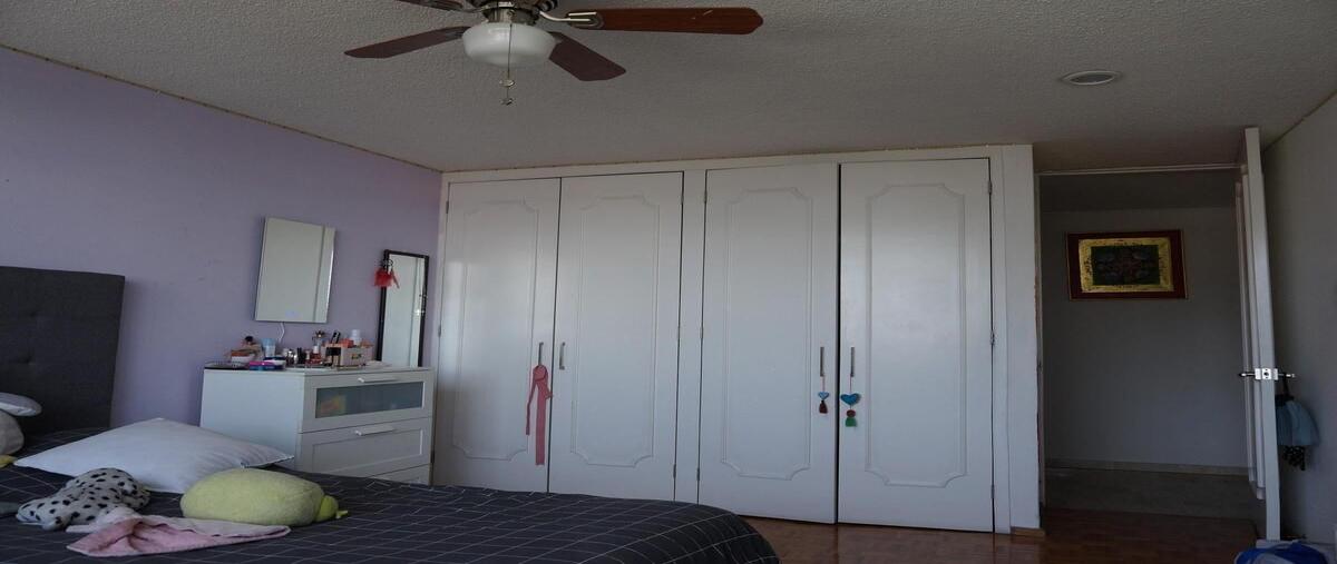 Foto de departamento en venta en avenida homero , polanco ii sección, miguel hidalgo, df / cdmx, 28337384 No. 07