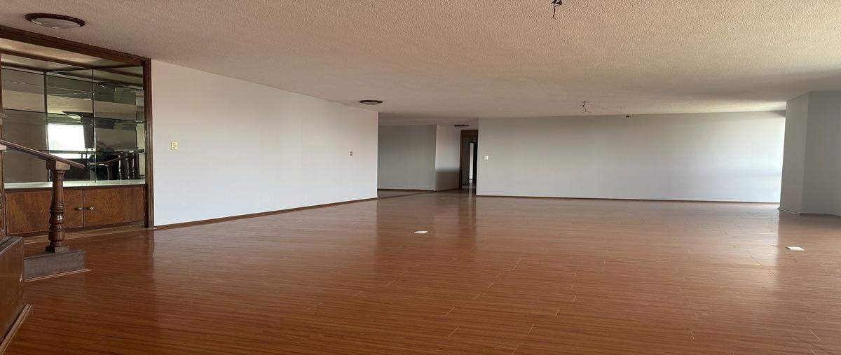 Foto de departamento en avenida homero , polanco ii sección, miguel hidalgo, df / cdmx, 30198705 foto 01 Foto de departamento en venta en avenida homero , polanco ii sección, miguel hidalgo, df / cdmx, 30198705 No. 01