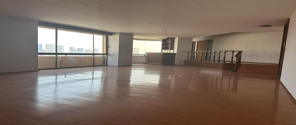 Foto de departamento en avenida homero , polanco ii sección, miguel hidalgo, df / cdmx, 30198705 foto 03 Foto de departamento en venta en avenida homero , polanco ii sección, miguel hidalgo, df / cdmx, 30198705 No. 03