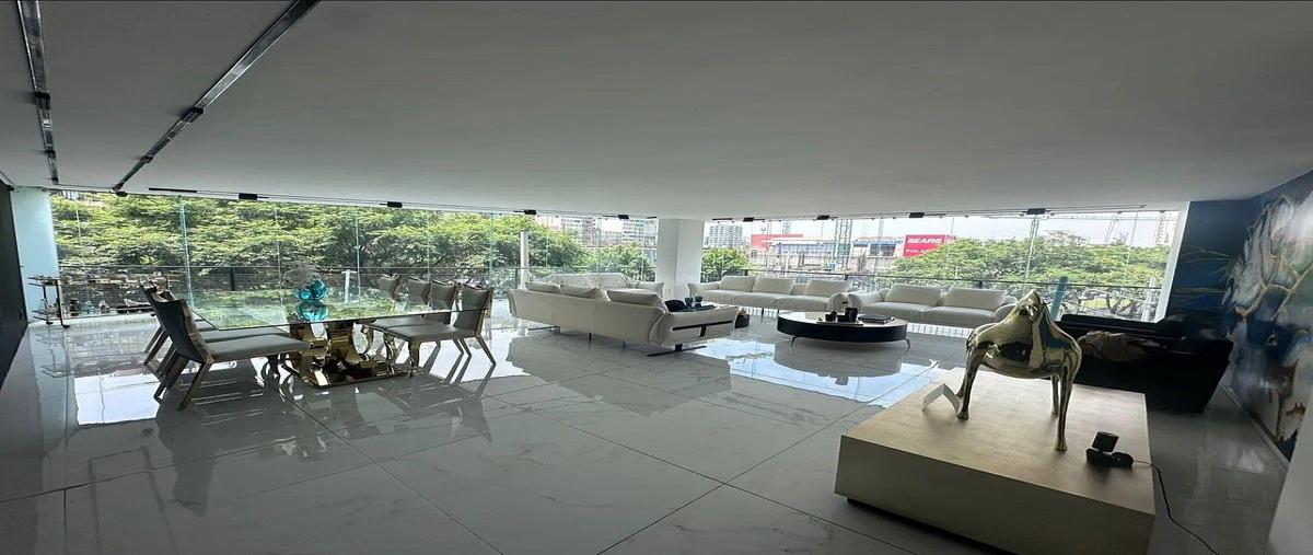 Foto de departamento en avenida homero , polanco ii sección, miguel hidalgo, df / cdmx, 30907167 foto 01 Foto de departamento en venta en avenida homero , polanco ii sección, miguel hidalgo, df / cdmx, 30907167 No. 01