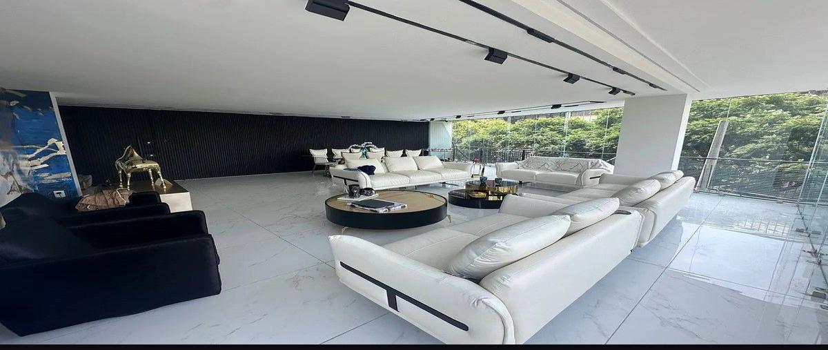 Foto de departamento en avenida homero , polanco ii sección, miguel hidalgo, df / cdmx, 30907167 foto 02 Foto de departamento en venta en avenida homero , polanco ii sección, miguel hidalgo, df / cdmx, 30907167 No. 02