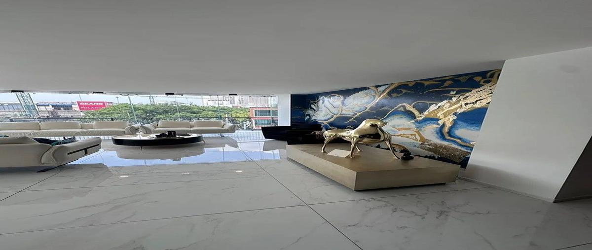 Foto de departamento en avenida homero , polanco ii sección, miguel hidalgo, df / cdmx, 30907167 foto 03 Foto de departamento en venta en avenida homero , polanco ii sección, miguel hidalgo, df / cdmx, 30907167 No. 03