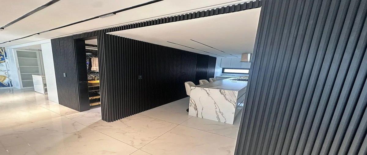 Foto de departamento en avenida homero , polanco ii sección, miguel hidalgo, df / cdmx, 30907167 foto 04 Foto de departamento en venta en avenida homero , polanco ii sección, miguel hidalgo, df / cdmx, 30907167 No. 04