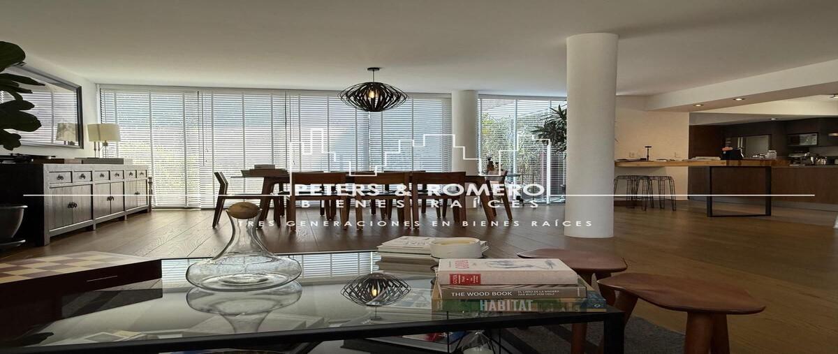 Foto de departamento en venta en avenida homero , polanco iv sección, miguel hidalgo, df / cdmx, 29459153 No. 03